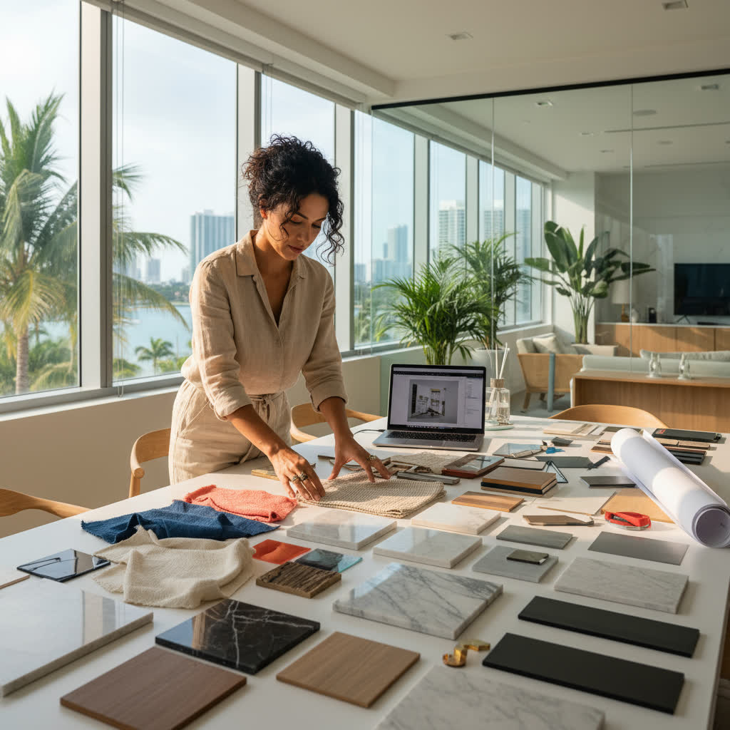 Diseño Personalizado y Consultoría